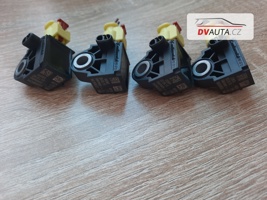 Čidlo příčného zrychlení 34D959351